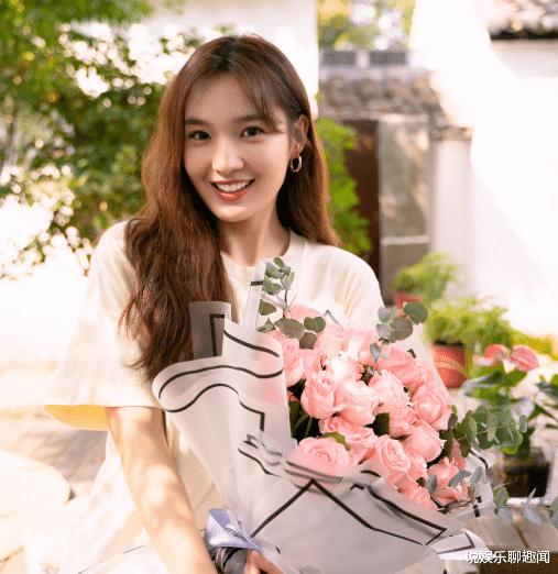 救援受困的鬃狼