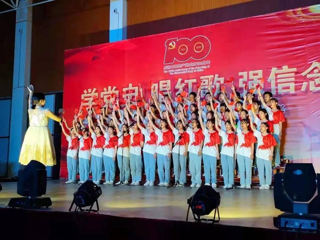 自由小迷宫
