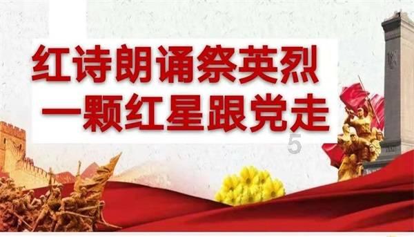 如何看待一直没工作，但执着5年都考公务员的人？游戏画面