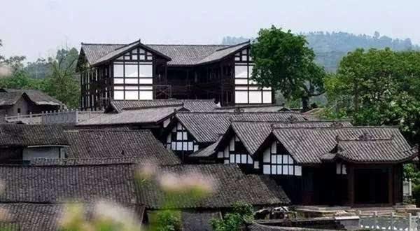 棒球训练赛